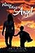 A Promise to Keep My Angel