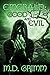 Emerald: Good and Evil (The Stones of Power #5)
