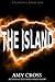 The Island (The Island, #1)