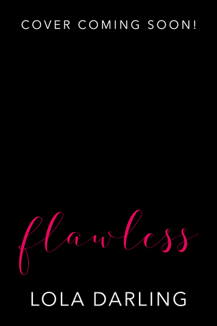 Flawless (Unknown Binding)