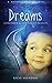 Dreams Children & The Night Season: A Guide for Parents