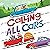 Calling All Cars: (Bedtime ...