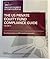 The US Private Equity Fund Compliance Guide Volume III