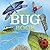 The Bug Book