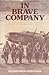In Brave Company: 158 Squadron Operations