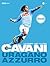 Cavani