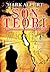 Son Teori (Final Theory, #1)