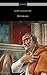 The Confessions of Saint Augustine (Translated by Edward Bouverie Pusey with an Introduction by Arthur Symons)