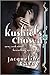 Kushiel's Chosen by Jacqueline Carey