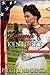 Emma: Bride of Kentucky (American Mail-Order Bride #15)