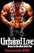 Unchained Love (Bound in Bl...