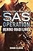 Behind Iraqi Lines (SAS Operation)