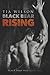 Black Bear Rising (Black Be...
