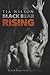 Black Bear Rising (Black Bear Saga #1)