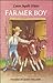 Farmer Boy (Little House, #2)