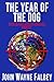 Year Of The Dog: Part 2: A Sleeping Dogs Thriller