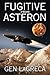Fugitive From Asteron