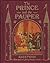 Prince & The Pauper by Mark Twain
