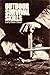Outdoor Survival Skills by Larry Dean Olsen Outdoor Survival Skills by Larry Dean Olsen