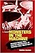 Monsters in the Machine: Science Fiction Film and the Militarization of America after World War II