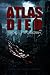 Atlas Died