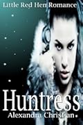 Huntress