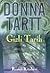 Gizli Tarih by Donna Tartt