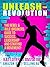 Unleash Your Revolution: The Rebel & Rule-Breakers Guide to Success, Leadership and Starting a Movement! (Bad*Ass Business Babe Book 4)