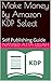 Make Money By Amazon KDP Se...