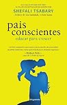 Pais Conscientes:...