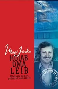 Book 1
