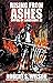 Rising from Ashes (Empire o...