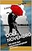 DOCE NOVEMBRO: Um amor que sobreviveu ao passar do tempo (Portuguese Edition)