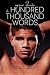 A Hundred Thousand Words by Nyrae Dawn A Hundred Thousand Words by Nyrae Dawn