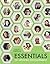 Essentials of Life-Span Development [with ConnectPlus Access Code]