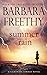 Summer Rain (Lightning Stri...