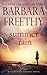 Summer Rain (Lightning Strikes, #3)