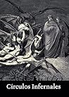 Círculos infernales by Andrés Abel