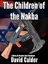 The Children of the Nakba