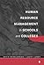 Human Resource Management in Schools and Colleges (Centre for Educational Leadership and Management)
