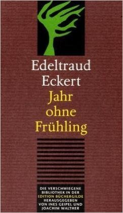 Jahr ohne Frühling