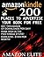 200 Places To Advertise You...