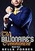 The Billionaire's Commitment: Book Four