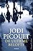 De ultieme belofte by Jodi Picoult