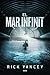 El mar infinit (La cinquena onada #2)
