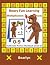 Beary Fun Learning Multipli...