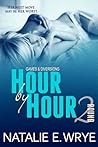 Hour by Hour by Natalie E. Wrye