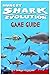 Hungry Shark Evolution Game...