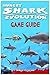 Hungry Shark Evolution Game Guide by Simge Ceylan