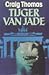Tijger van Jade  (Kenneth A...